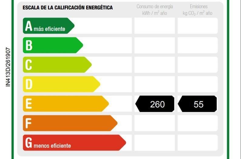 A Morada Das Perseidas Ourense Eksteriør billede